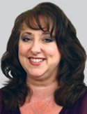 Lisa Williams